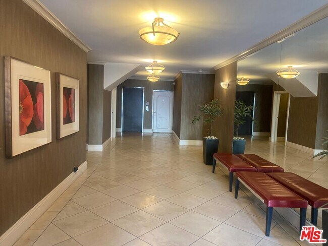 Photo - 1557 S Beverly Glen Blvd Unit 104