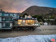 Photo - 26044 Pacific Coast Hwy House