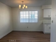 Photo - 18422 Arline Ave