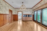 Photo - 1329 Pennsylvania Ave Townhome