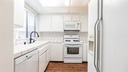 Photo - 8475 Cherry Blossom St Townhome