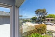 Photo - 2 Bed, 2 Bath home in Ocean Beach