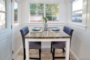 Photo - 2 Bed, 1 Bath House in North Park!