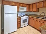 Photo - 1305 Massachusetts Ave Condo Unit 201