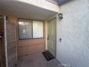 Photo - 22800 Hilton Head Dr Unit 304