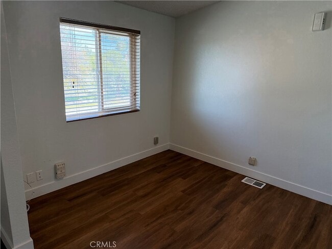 Photo - 381 Amador Rd