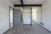 2BR, 2BA - 865 SF - The Parsons Apartments