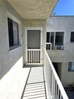 Photo - 439 Le Doux Rd Apartment Unit 11