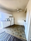 Photo - 5822 Kingman Ave Apartment Unit C