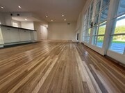 Photo - 9344 Valjean Ave