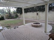 Photo - 2393 Cragmont Ct House