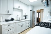 Photo - 20920 Flapjack Dr