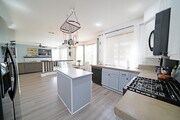 Photo - 1820 Dawnridge Ct House