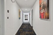 Photo - Apartment Unit Type: B1 | 1 Bed | 1 Bath Unit 207