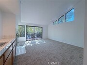 Photo - 1548 Vallecito Dr