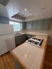 Photo - 2 bed / 2 bath two story in prime La Cresc... House
