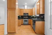 Photo - Beautiful Three-Story Condo in Desirable A...