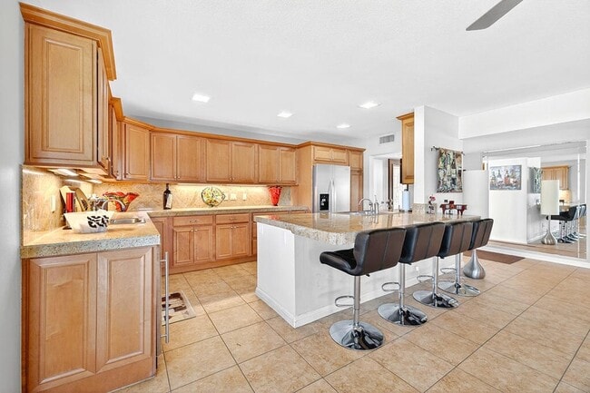 Photo - 42505 Adams St Unit 12