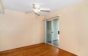 Photo - 5193 68th St Townhome