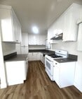 Photo - 333 15th St Apartment Unit 333