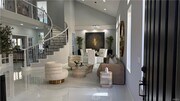 Photo - 27975 Loretha Ln