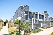 Photo - 14786 Pioneer Blvd Townhome