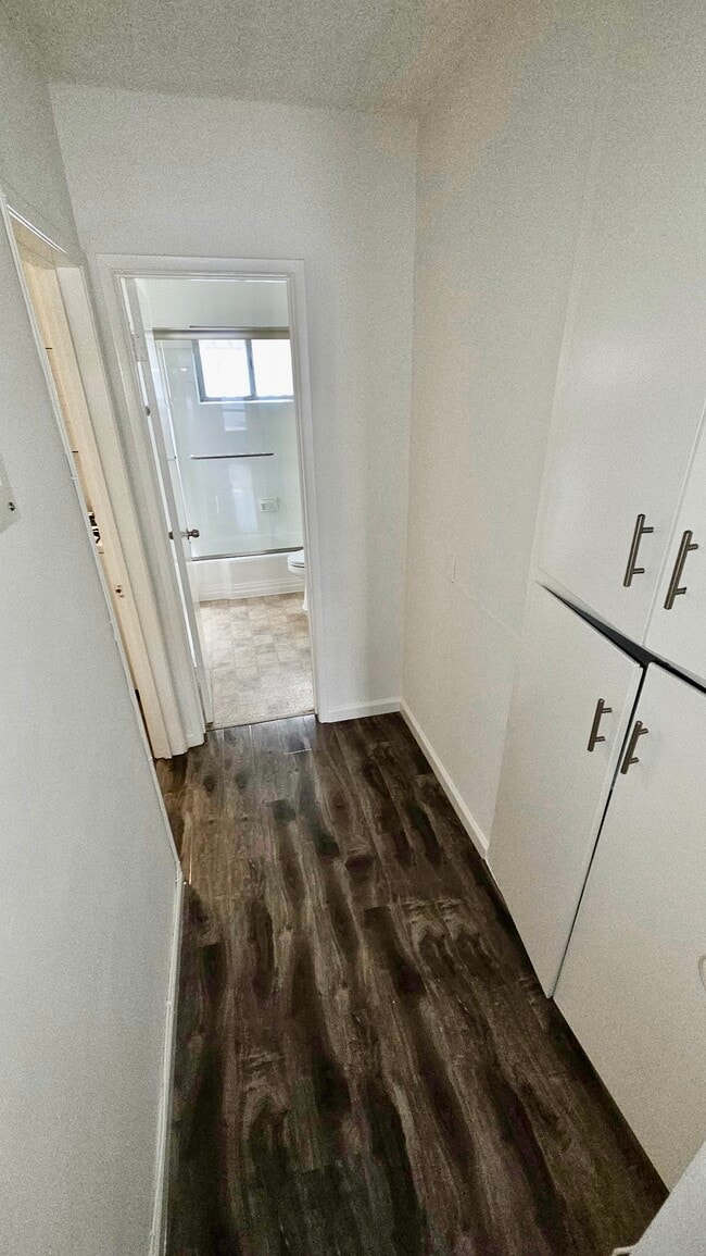 Photo - 12120 Rochester Ave