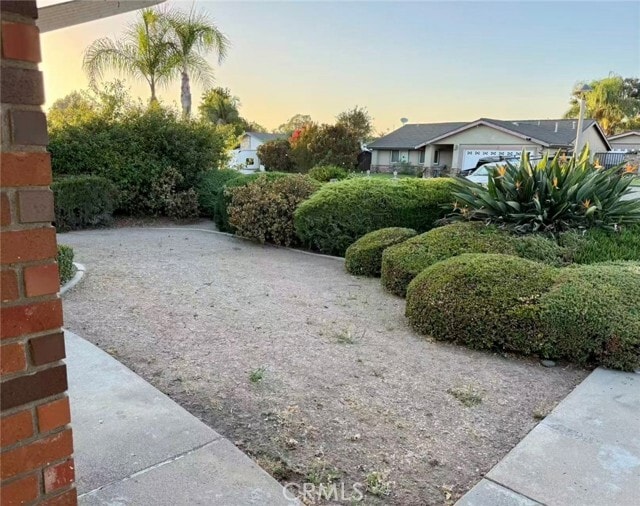 Photo - 17962 Oak Leaf Ln