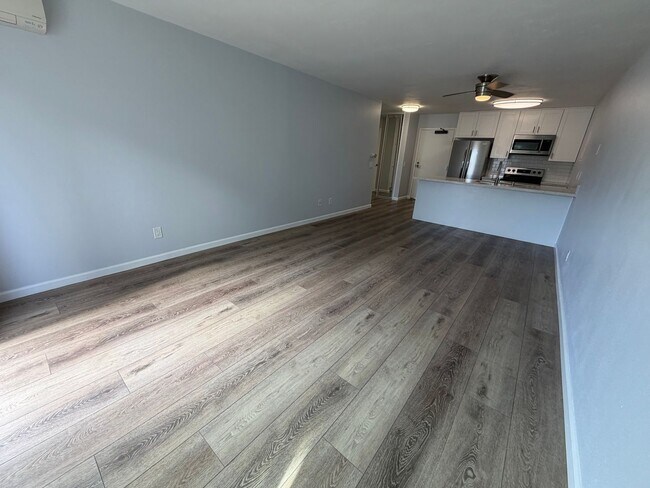 Photo - Looking for a cozy new place to call home? This charming 1-bedroom, 1-bath condo might be just th...