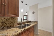 Photo - 240 E Surfside Dr Townhome
