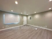 Photo - 7102 1/2 S. Figueroa St.