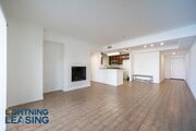 Photo - 11927 Kling St Condo Unit 101D