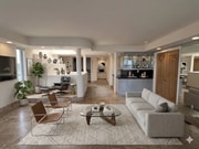 Photo - 3802 Riviera Dr Unit 4