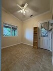 Photo - 12743 Larchmont St