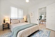Photo - 619 W Kelso St