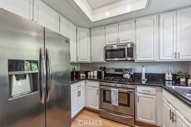 Photo - 30902 Club House Dr Unit 22E