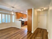 Photo - 1084 N Jacaranda Rd