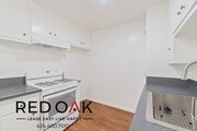 Photo - 9210 Somerset Blvd Condo Unit 44