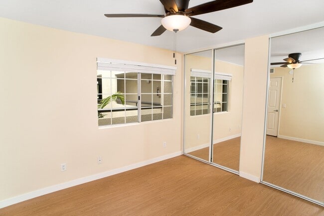 Photo - Warner Center  2 Bedroom + Loft Condo for Rent in Woodland Hills!