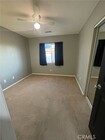 Photo - 72133 Sunnyslope Dr House