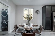 Photo - 1585 San Alfonso Townhome