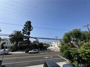 Photo - 1734 Prospect Ave