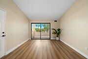 Photo - 78650 Ave 42 Unit 906