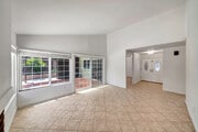 Photo - 18716 Nau Ave House