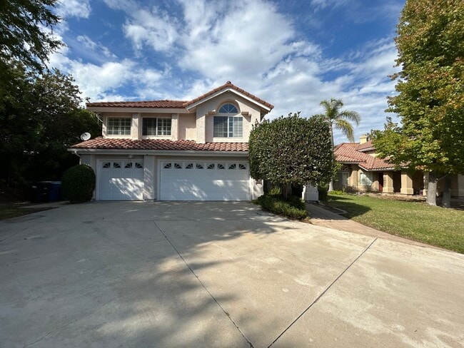 Building Photo - 30052 Corte Carrizo