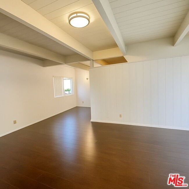 Photo - 451 S Oakhurst Dr Unit 6