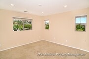 Photo - 20234 Livorno Way House
