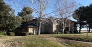 Cedar Ridge Apartments - Cedar Ridge Apartments