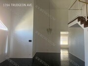 Photo - 1766 Trudgeon Ave House