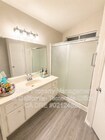 Photo - 25615 Union Hill Dr